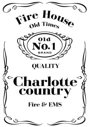 T-shirt Design by Amaan Qadri for this project | Design: #17749862