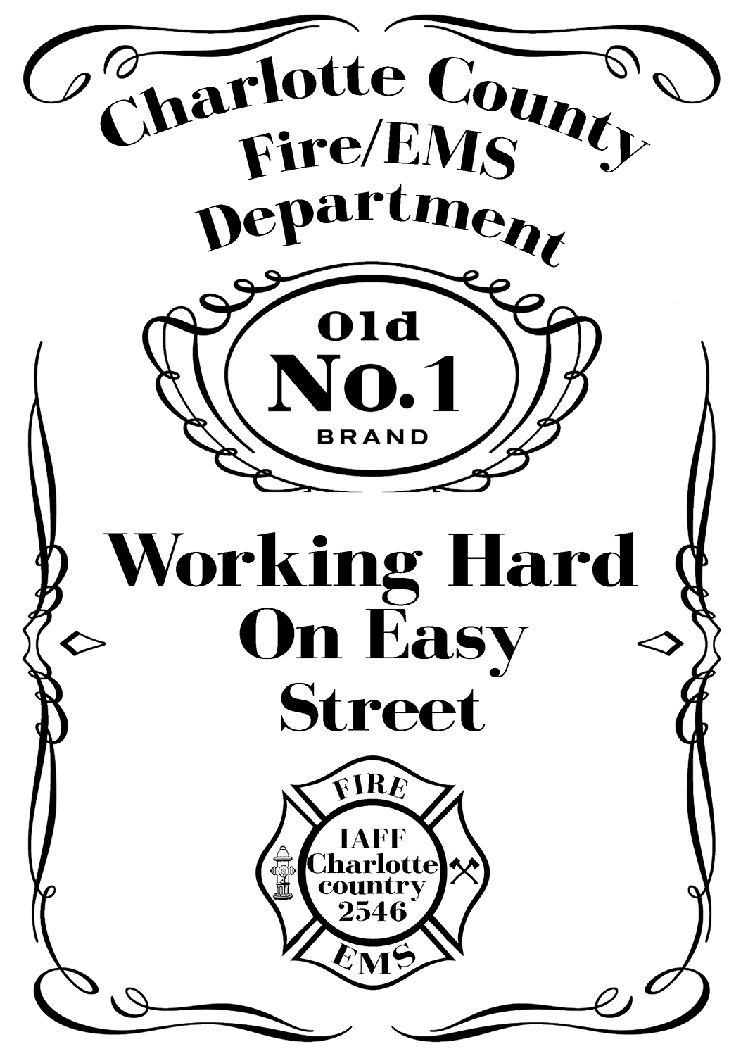 T-shirt Design by Amaan Qadri for this project | Design #17749863