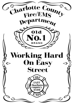 T-shirt Design by Amaan Qadri for this project | Design #17749863