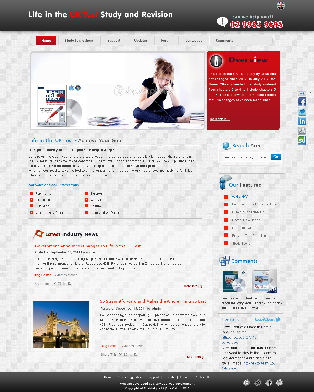 Web-Design von webxvision für dieses Projekt | Design #658210