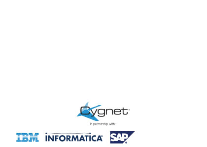 Card Design by BethandDesigns for this project | Design #2802854