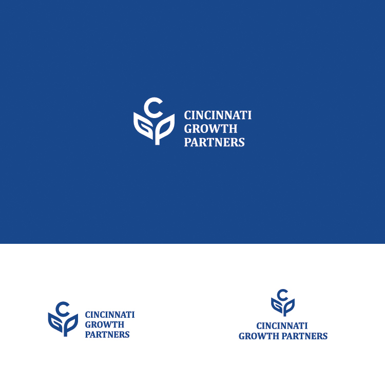 Design de Logo par SRJ pour ce projet | Design #17802885