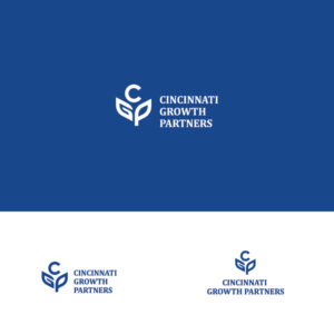 Design de Logo par SRJ pour ce projet | Design : #17802885