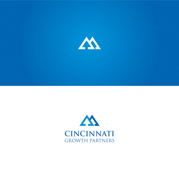 Design de Logo par SRJ pour ce projet | Design #17802894