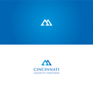 Design de Logo par SRJ pour ce projet | Design : #17802894