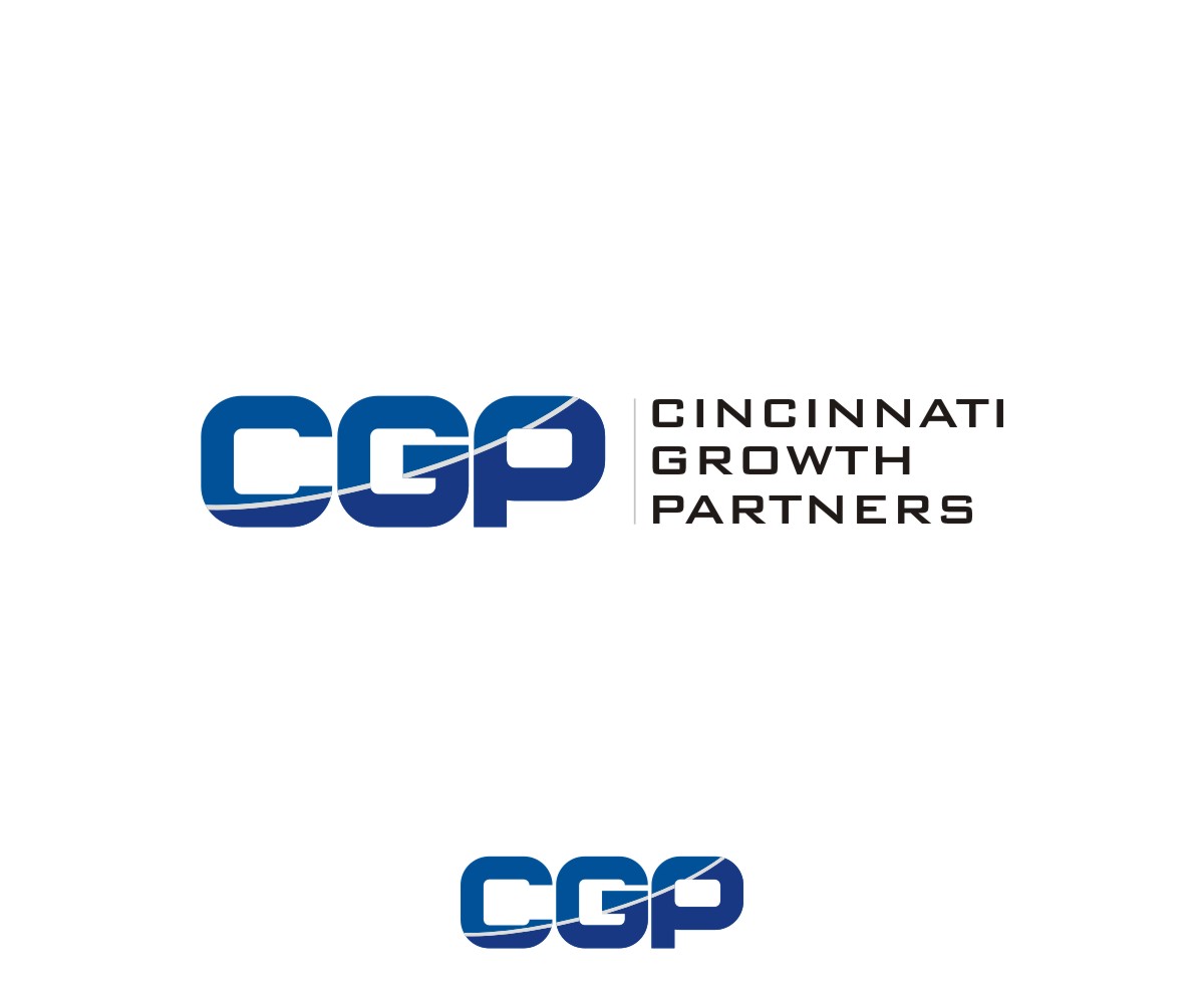 Design de Logo par aLiEN designs pour ce projet | Design #17754074