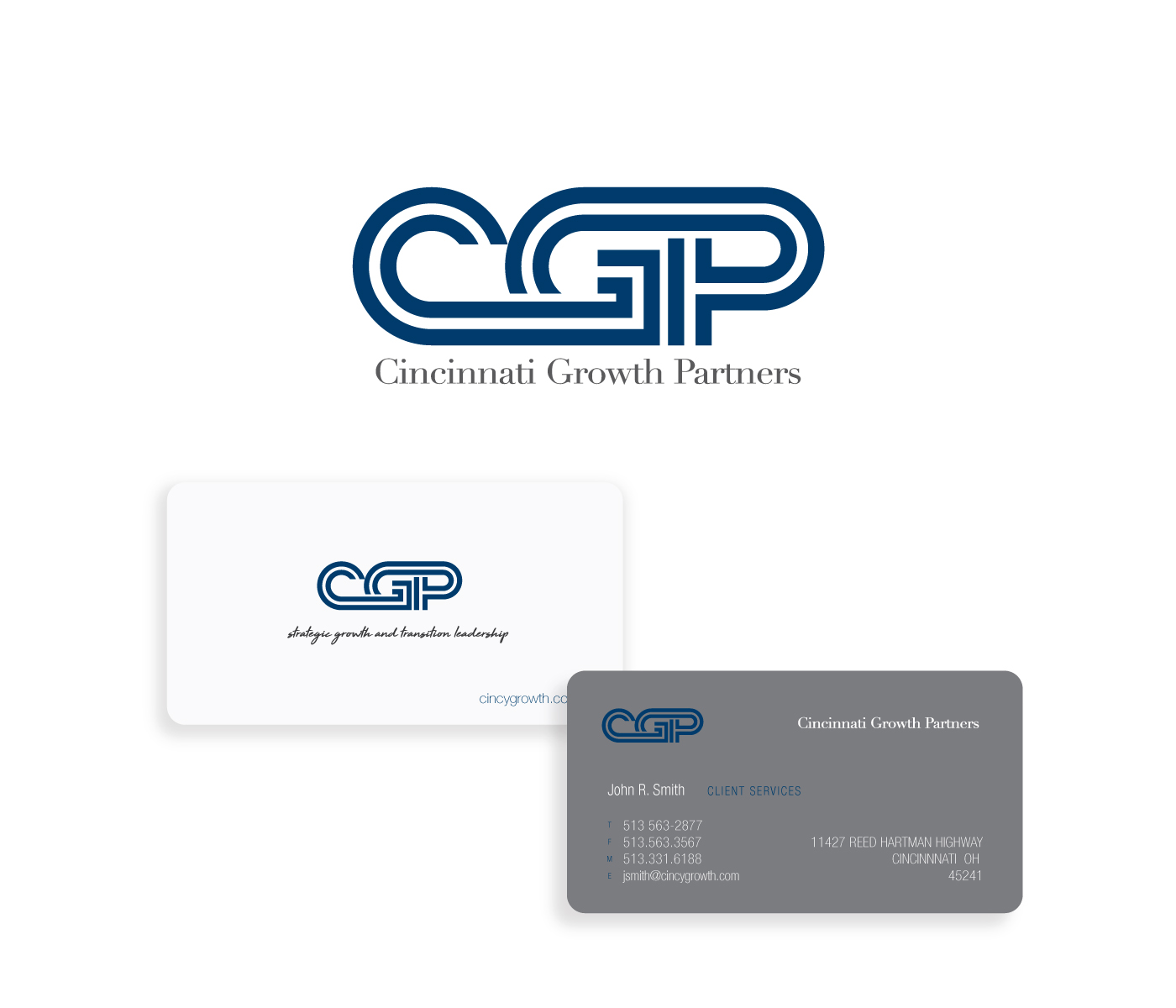 Design de Logo par gvb design communications pour ce projet | Design #17818737