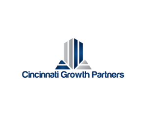 Logo-Design von meygekon für dieses Projekt | Design: #17842573