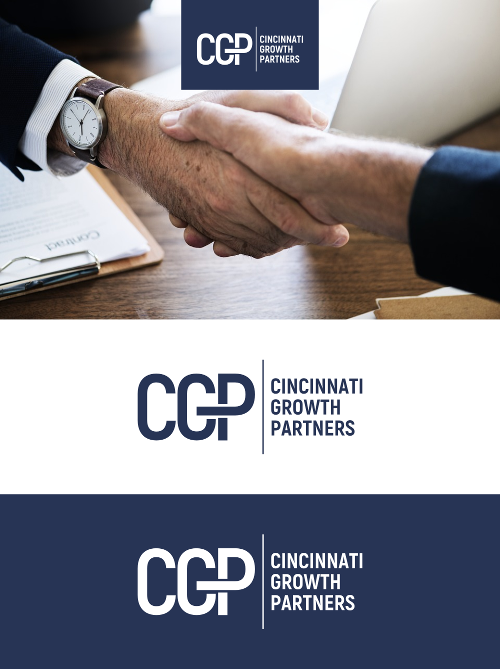 Logo Design by 3-ikE for this project | Design #17844802