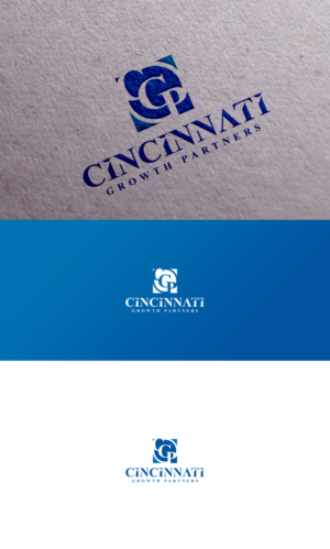 Logo-Design von logo_s für dieses Projekt | Design: #17744907