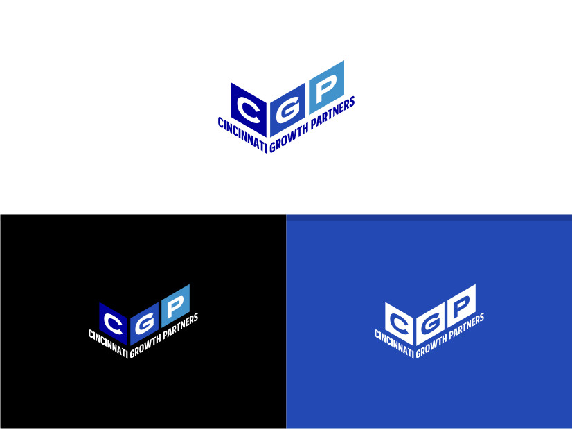 Logo Design by Atvento Graphics for this project | Design #17799959
