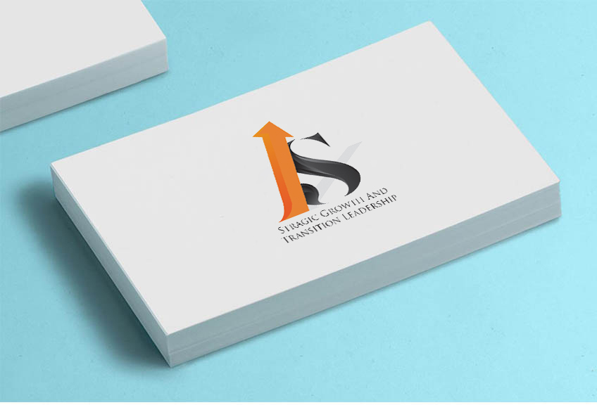 Design de Logo par imgaurav92 pour ce projet | Design #17759123