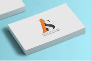 Design de Logo par imgaurav92 pour ce projet | Design : #17759123