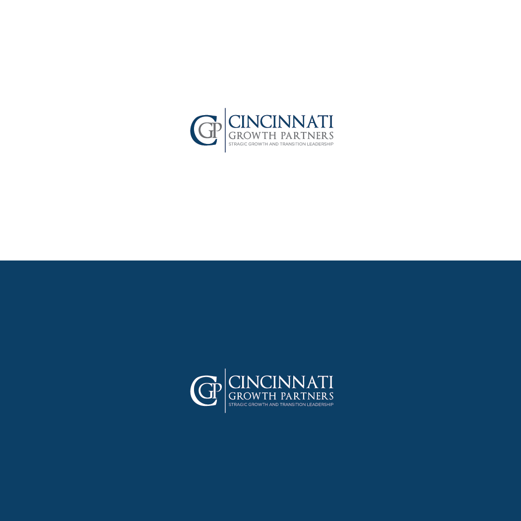 Design de Logo par Verified artistry pour ce projet | Design #17833535