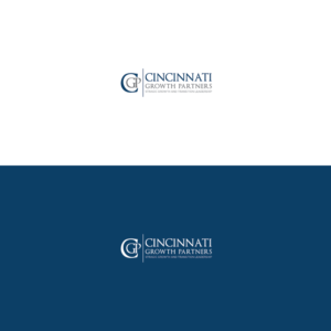 Design de Logo par Verified artistry pour ce projet | Design : #17833535