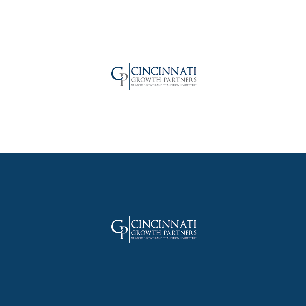 Design de Logo par Verified artistry pour ce projet | Design #17833536