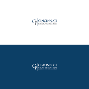 Design de Logo par Verified artistry pour ce projet | Design : #17833536