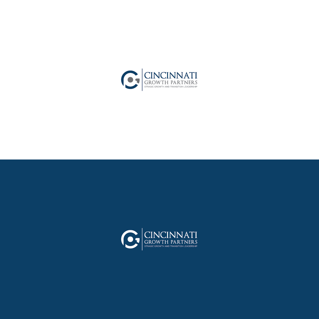 Design de Logo par Verified artistry pour ce projet | Design #17833537