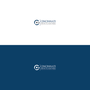 Design de Logo par Verified artistry pour ce projet | Design : #17833537