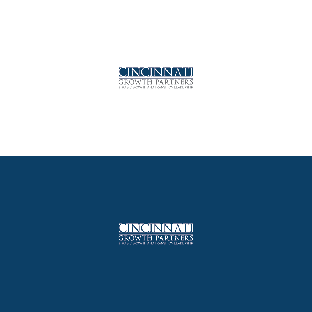 Design de Logo par Verified artistry pour ce projet | Design #17833538