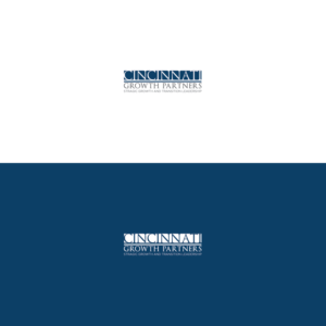 Design de Logo par Verified artistry pour ce projet | Design : #17833538