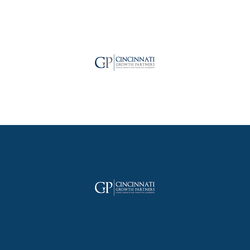 Logo-Design von Verified artistry (Design garden) für dieses Projekt | Design #17833539