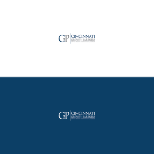 Logo-Design von Verified artistry (Design garden) für dieses Projekt | Design: #17833539