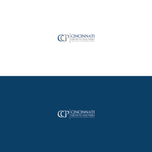 Logo-Design von Verified artistry (Design garden) für dieses Projekt | Design: #17833540