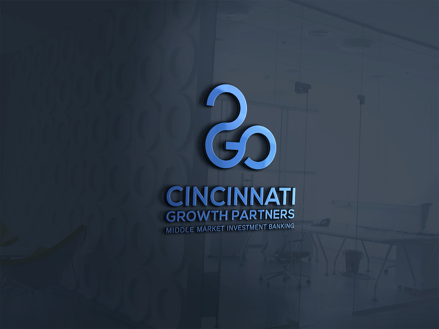 Design de Logo par ArtGallery pour ce projet | Design #17757958