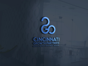 Design de Logo par ArtGallery pour ce projet | Design : #17757958