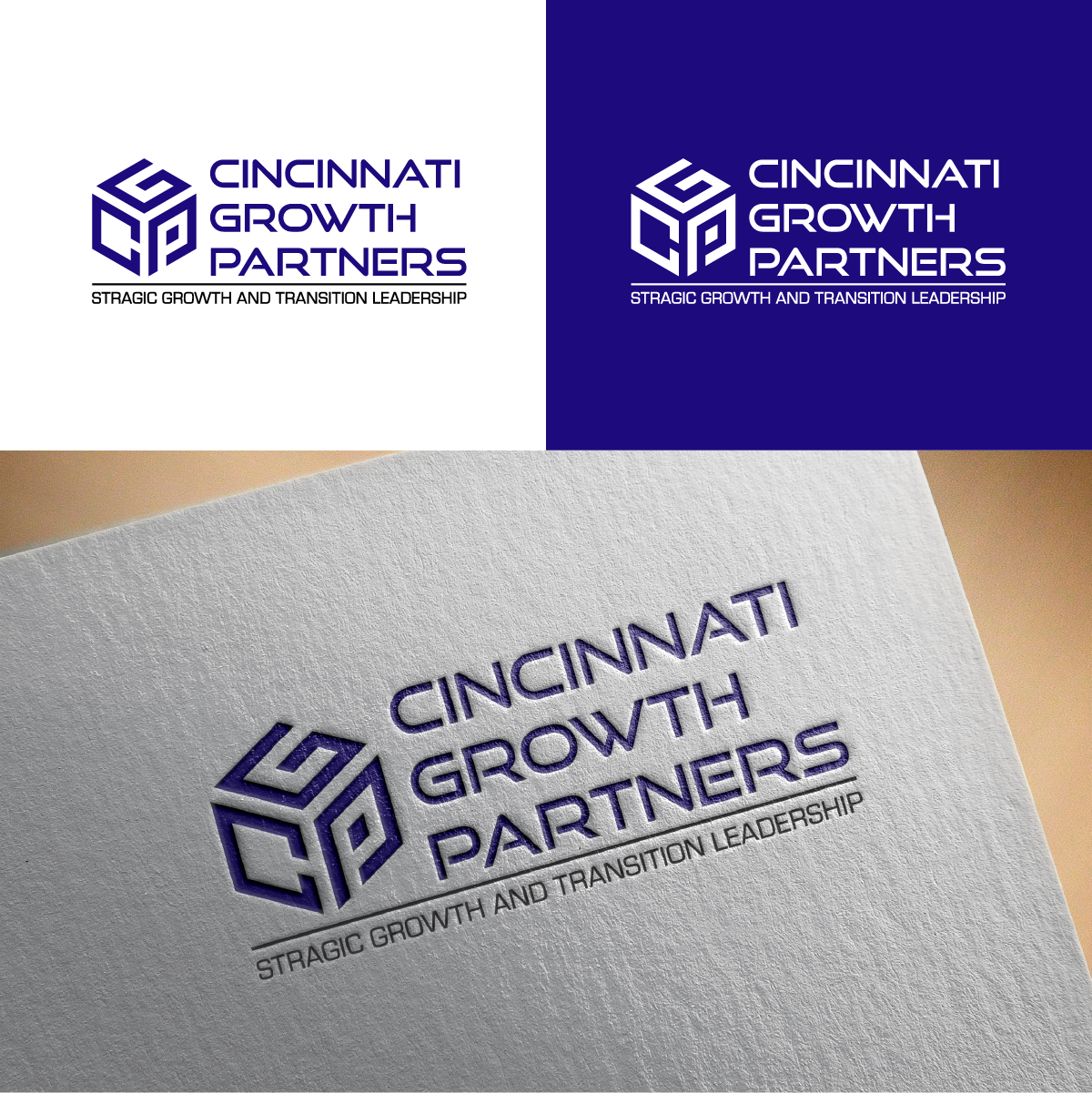 Logo-Design von phraimsondesign für dieses Projekt | Design #17748486