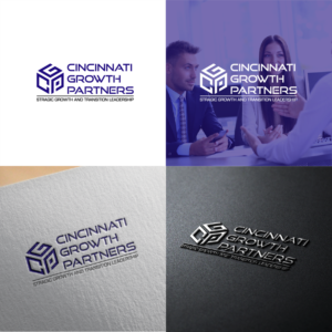 Design de Logo par phraimsondesign pour ce projet | Design : #17755779