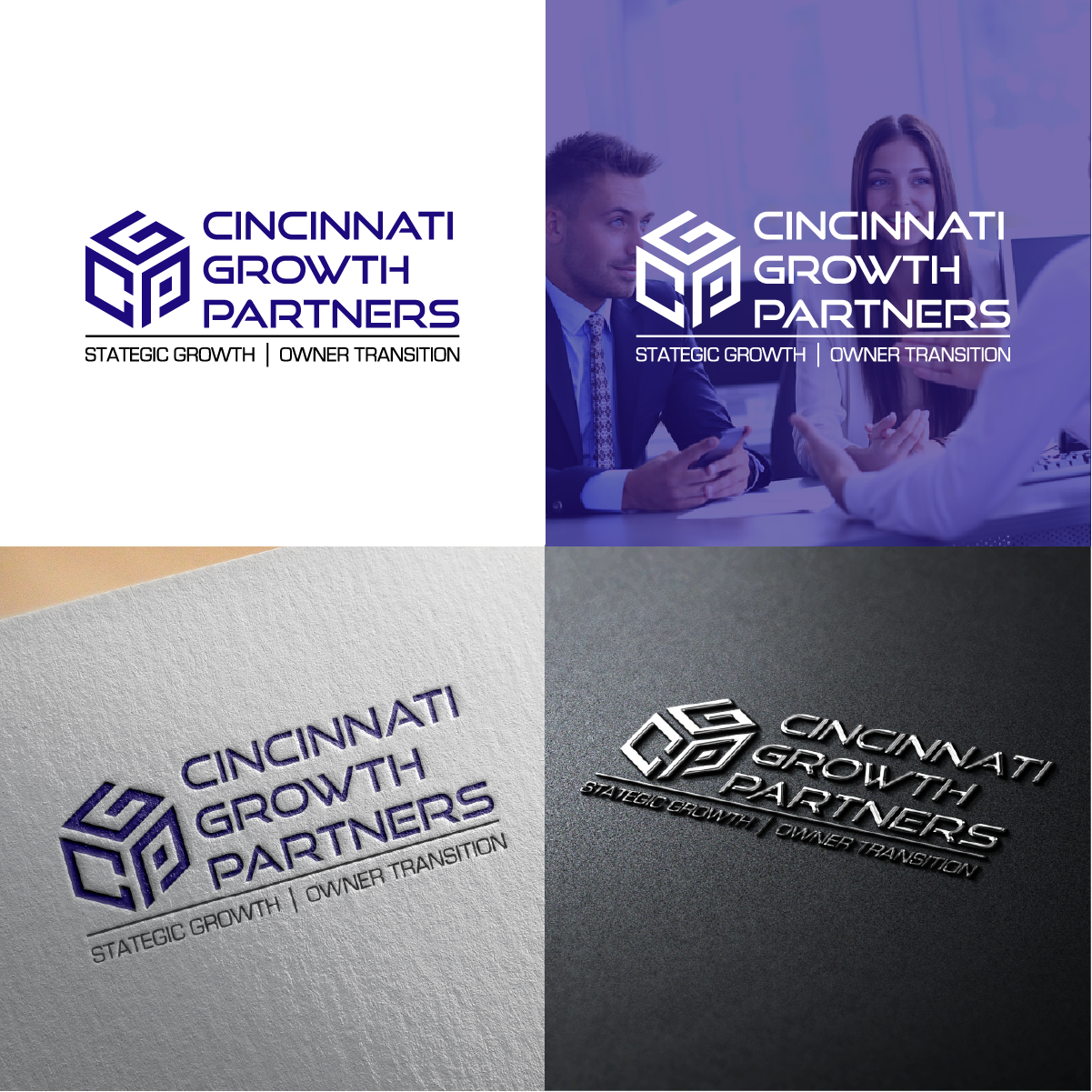 Design de Logo par phraimsondesign pour ce projet | Design #17760200