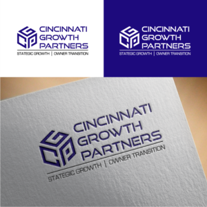 Design de Logo par phraimsondesign pour ce projet | Design : #17766491