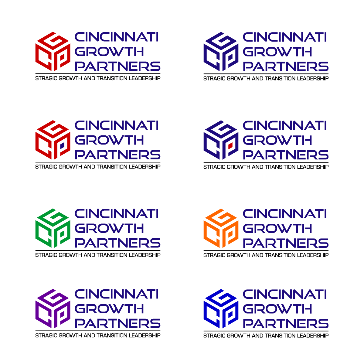 Design de Logo par phraimsondesign pour ce projet | Design #17793960