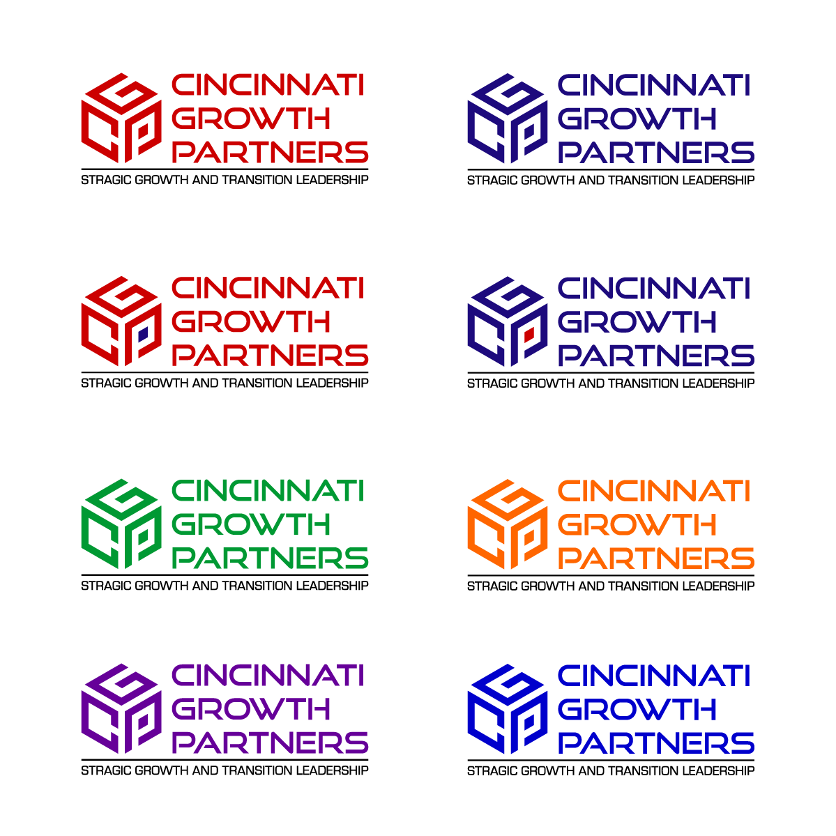 Design de Logo par phraimsondesign pour ce projet | Design #17793972