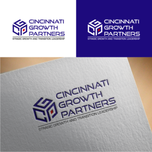 Design de Logo par phraimsondesign pour ce projet | Design : #17794454