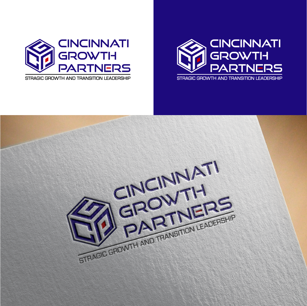 Design de Logo par phraimsondesign pour ce projet | Design #17794486