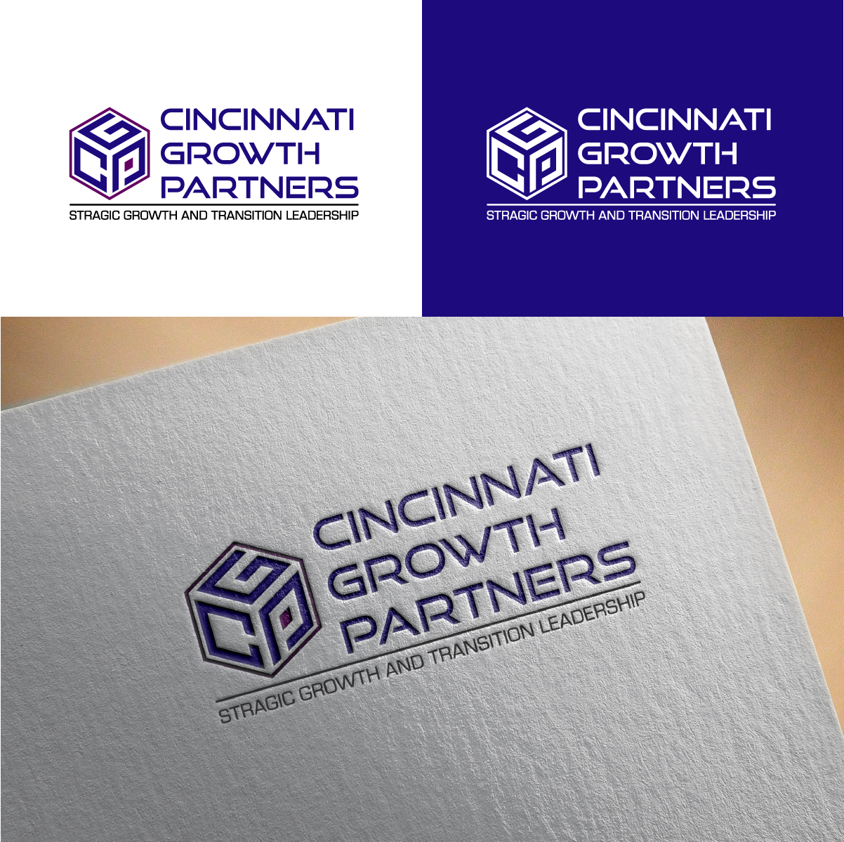 Design de Logo par phraimsondesign pour ce projet | Design #17794511