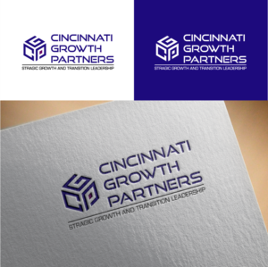 Design de Logo par phraimsondesign pour ce projet | Design : #17794515