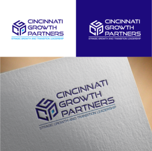 Design de Logo par phraimsondesign pour ce projet | Design : #17794528