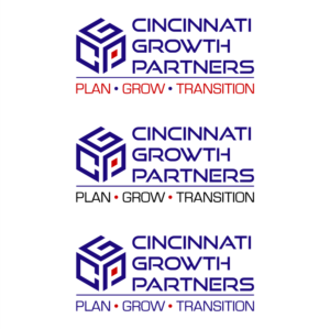 Logo Design by phraimsondesign for this project | Design #17830716