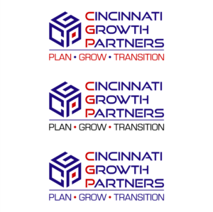 Design de Logo par phraimsondesign pour ce projet | Design : #17830727