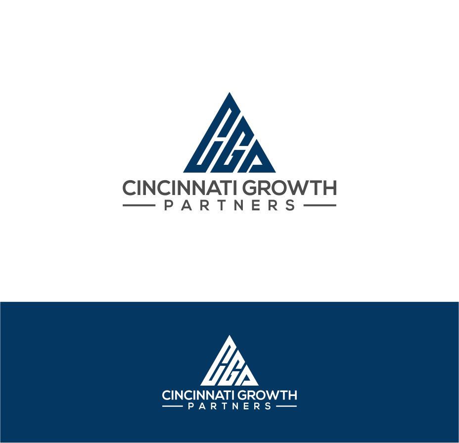 Logo Design by keith_designs for this project | Design #17843215