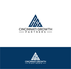 Logo Design by keith_designs