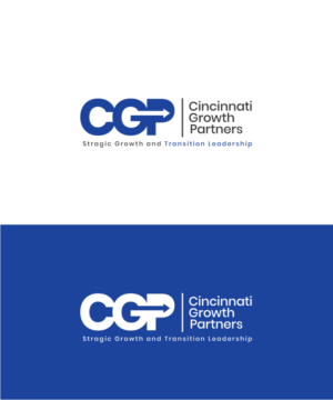 Logo-Design von somani für dieses Projekt | Design: #17745897