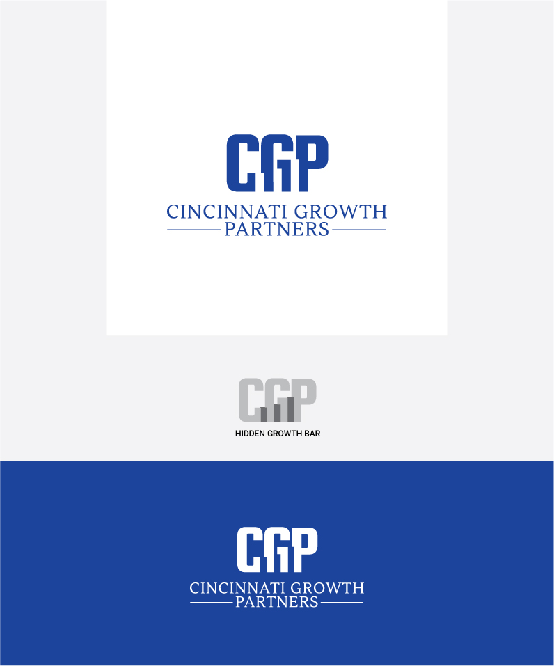 Logo-Design von somani für dieses Projekt | Design #17745898