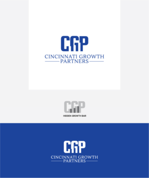 Logo-Design von somani für dieses Projekt | Design: #17745898