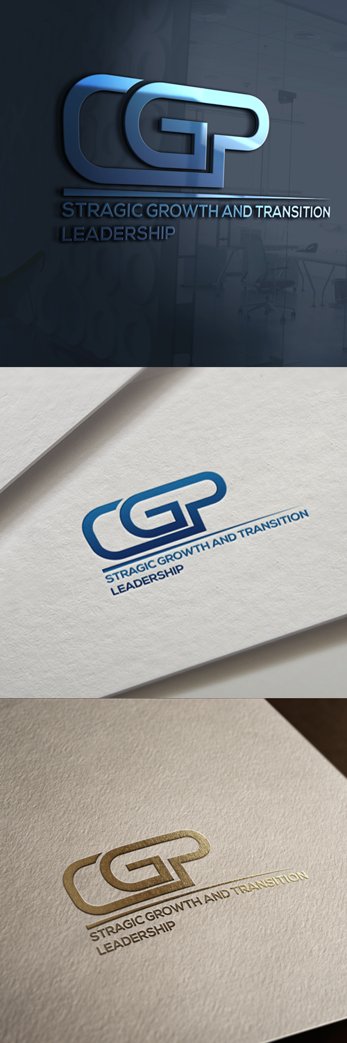 Design de Logo par WeiArts pour ce projet | Design #17834269