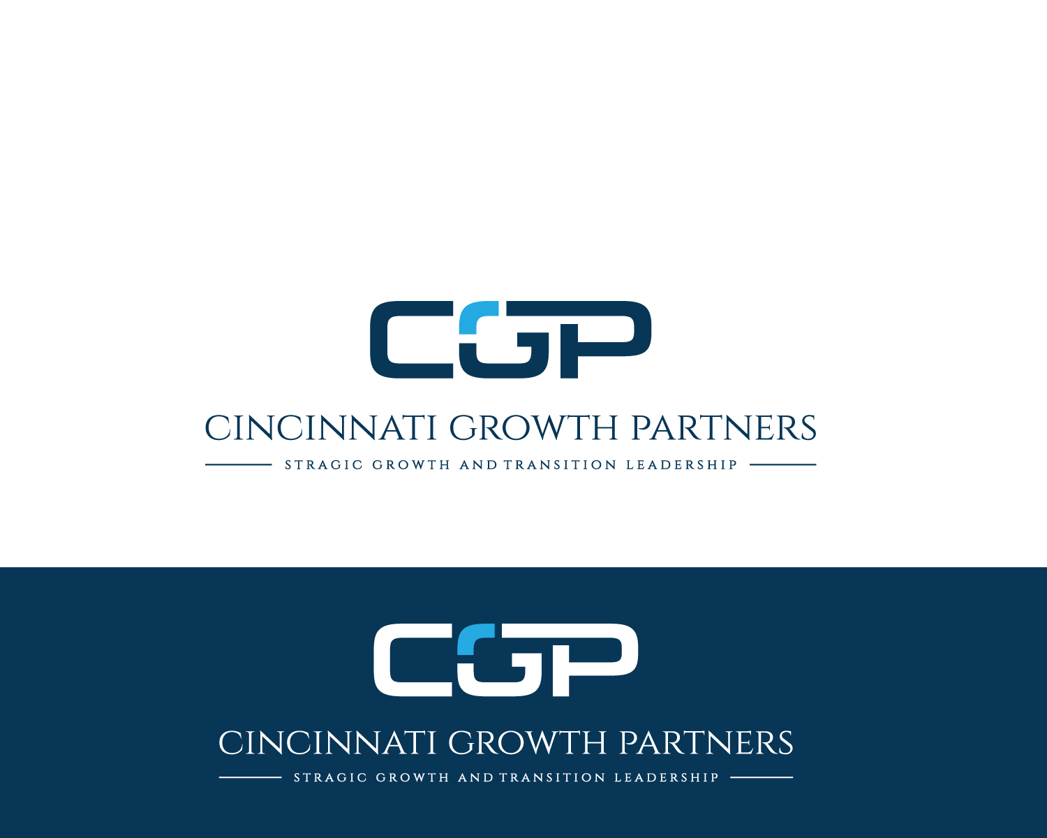 Logo-Design von Atec für dieses Projekt | Design #17763988